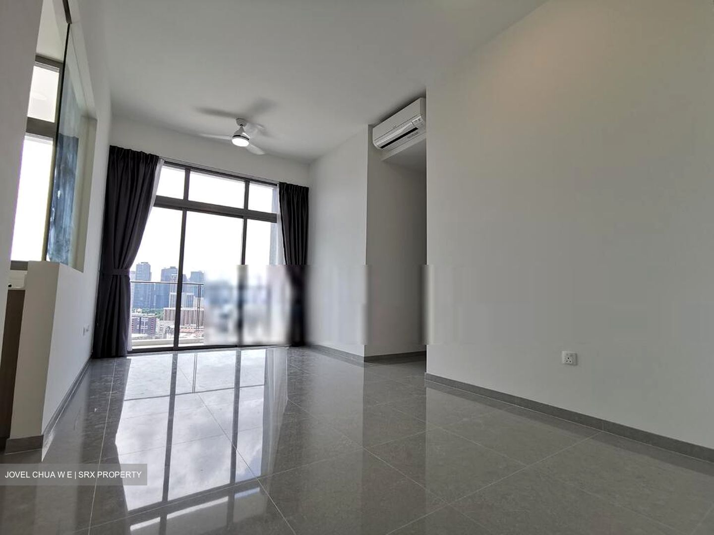 The Esta (D15), Condominium #612725481